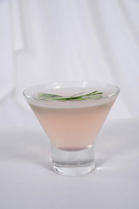 TOP 5 BARTENDERS FROM CRUISE AND FERRY SELECTED FOR BACARDI® LEGACY CRUISE COMPETITION IN PUERTO RICO
