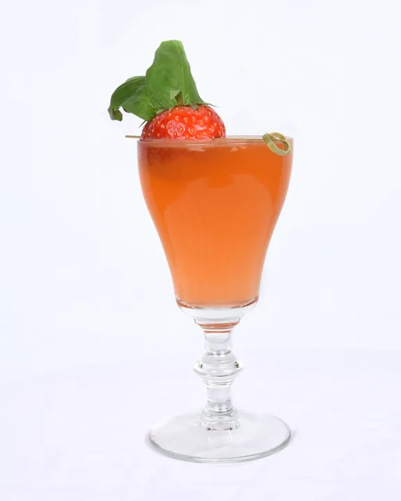 TOP 5 BARTENDERS FROM CRUISE AND FERRY SELECTED FOR BACARDI® LEGACY CRUISE COMPETITION IN PUERTO RICO