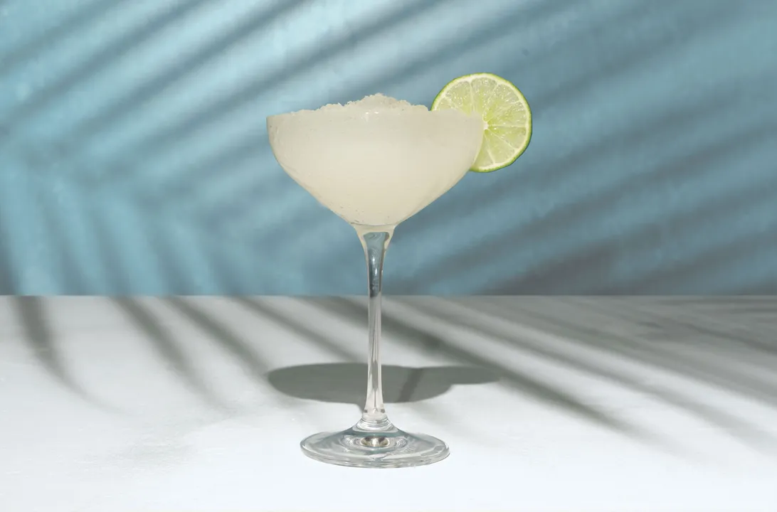 BACARDÍ® RUM INTRODUCES ITS MOST REFRESHING FLAVOR INNOVATION YET – LIME ARRIVES JUST IN TIME FOR SOME FUN IN THE SUN