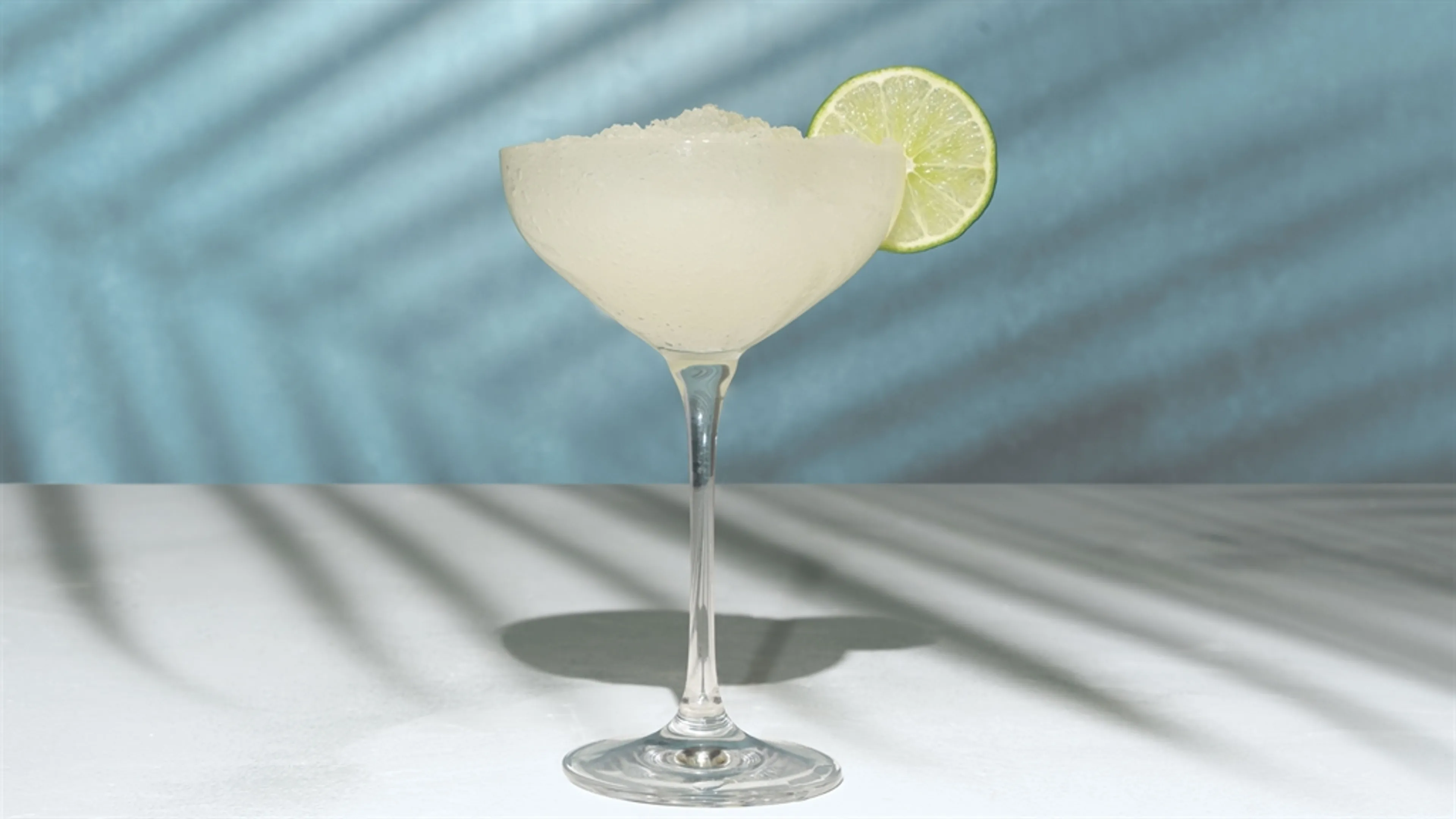 BACARDÍ® RUM Introduces its Most Refreshing Flavor Innovation Yet – Lime Arrives Just in Time for Some Fun in the Sun