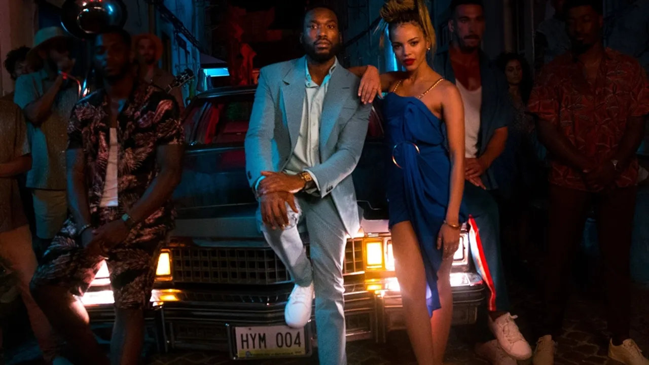 BACARDI RUM Wants You to Shake Your Body and Do That "Conga," This Time Featuring You in the First-Ever Remake of Global Hit Single