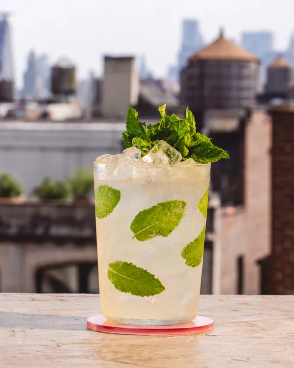 The Moonwalk Mojito is the Official Cocktail of the 2024 VMAs.jpg
