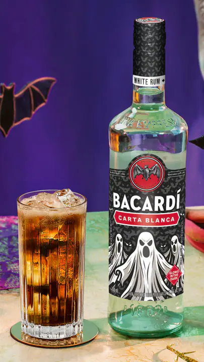 FY27_Bacardi_Halloween_CartaBlanca_LTO_Cocktail_BacardiCoke_700ml_1080x1920px.jpg
