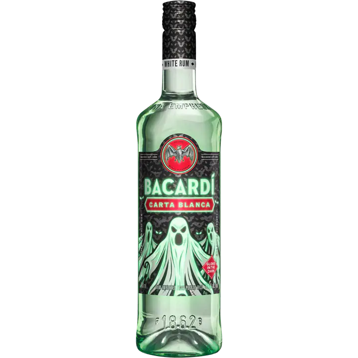FY27_Bacardi_Halloween_CartaBlanca_GlowintheDark_700ml.png