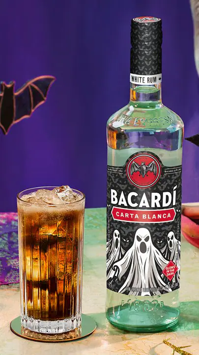 FY27_Bacardi_Halloween_CartaBlanca_LTO_Cocktail_BacardiCoke_1L_522x928px.jpg